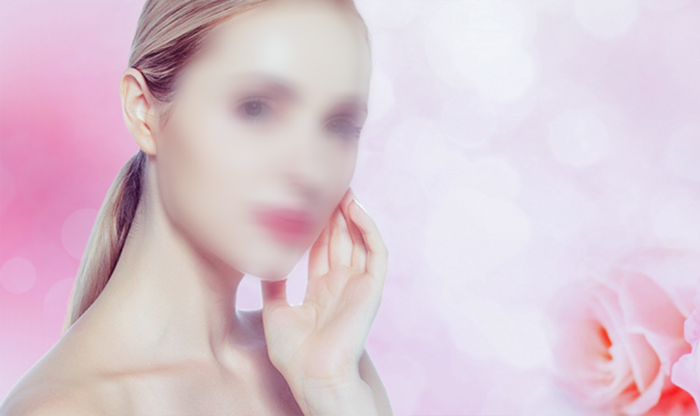 美容护肤行业科普文章：美容仪光线作用